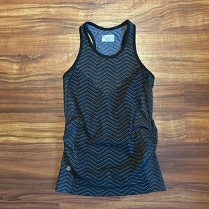 Athleta tank